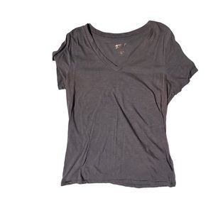 🖤🖤Arizona Jean Co Short Sleeve Tee Sz L🖤🖤